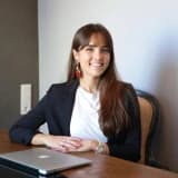 Psk. Ayşenur Yazıcı