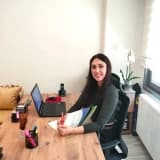 Dyt. Müge Bayat Sarıbaş Profil Fotoğrafı