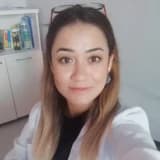 Uzm. Psk. Mekiye Özdil