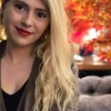 Uzm. Psk. Zeynep Esen Muştucu