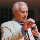 Doç. Dr. Dt. Ahmet Mustafa Kurtaran Profil Fotoğrafı