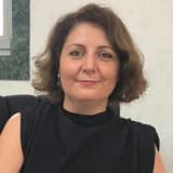 Klinik Psikolog Aslı Yalçın