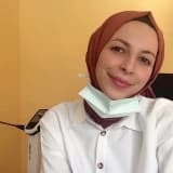 Uzm. Dyt. Kevser BAŞOĞLU Profil Fotoğrafı