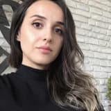 Klinik Psikolog Damla Şimşek