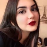 Psikoterapist İdil Ezici Profil Fotoğrafı