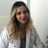 Uzm. Psk. Mehtap Öztürk