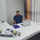 Dt. Veysel Demir Profil Fotoğrafı