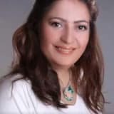 Çocuk Gelişim Uzmanı Yasemin Başlı Profil Fotoğrafı