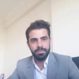 Psk. Dan. Mehmet Can SARAY