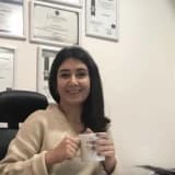 Uzm. Dyt. Büşra Burgazlı