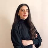 Uzm. Dyt. Elifsu AKIN