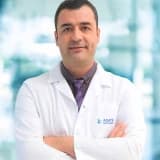 Doç. Dr. Mehmet Unal