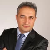 Aile Danışmanı Mehmet Can Aydın