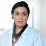 Op. Dr. Marzieh Karimi Khezri Profil Fotoğrafı