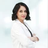 Dr. Öğr. Üyesi Sahel Taravati Profil Fotoğrafı