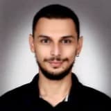 Psk. Nathan Kaan Gök