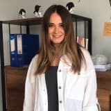 Psk. Elif Begüm Cavak Profil Fotoğrafı