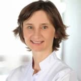 Uzm. Dr. Emine Dilek