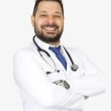 Uzm. Dr. Erdem Gümüş