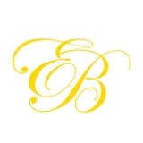 Uzman Dil ve Konuşma Terapisti Ebru Barışan Profil Fotoğrafı