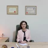 Uzm. Dr. Sema Emekçi