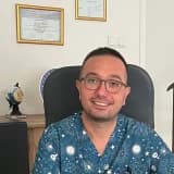 Op. Dr. Onur Üstünel Profil Fotoğrafı