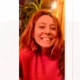 Uzm. Dyt. Pınar Çağlayan Ural