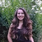 Aile Danışmanı Hannenur Taştan