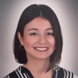 Uzm. Psk. Büşra Nur Yorulmaz