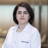 Prof. Dr. Asiye Kanbay Profil Fotoğrafı