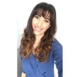 Fzt. Kübra Yılmaz Dağlıoğlu