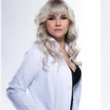 Uzm. Dyt. İrem Özer