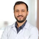 Uzm. Dr. Utkan Kızıltaç