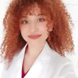 Dyt. Elif Tetik Profil Fotoğrafı