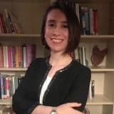 Doç. Dr. Psk. Özlem Şener