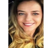 Uzm. Psk. Gizem Ergen