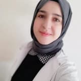 Dyt. Büşra Boyacı