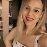 Klinik Psikolog Aslı Kayra Kaya Profil Fotoğrafı