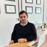 Klinik Psikolog Ali Ruhan Çelik