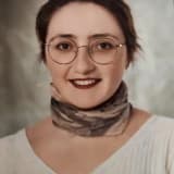 Psk. Dan. Elif Zeynep Deretarla Profil Fotoğrafı