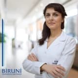 Dr. Öğr. Üyesi Özge Solakoğlu Profil Fotoğrafı