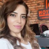 Klinik Psikolog Sadiye Kübra Ateşsönmez Profil Fotoğrafı