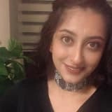 Uzm. Psk. Gonca Gül Yılmaz