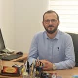 Dr. Psk. Ozan Korkmaz