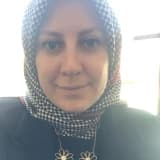 Aile Danışmanı Şeyma Toy Profil Fotoğrafı