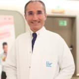 Uzm. Dr. Serdar Kızılkaya