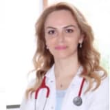 Uzm. Dr. Gulnar Karimova