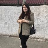 Psk. Büşra Denizdolduran Profil Fotoğrafı