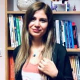 Uzm. Psk. Dan. Ayşe Gök