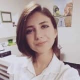 Dyt. Ayşe Parmaksız